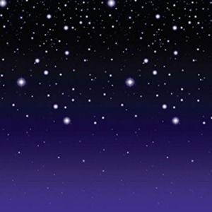 Meet your Posher, Kathryn